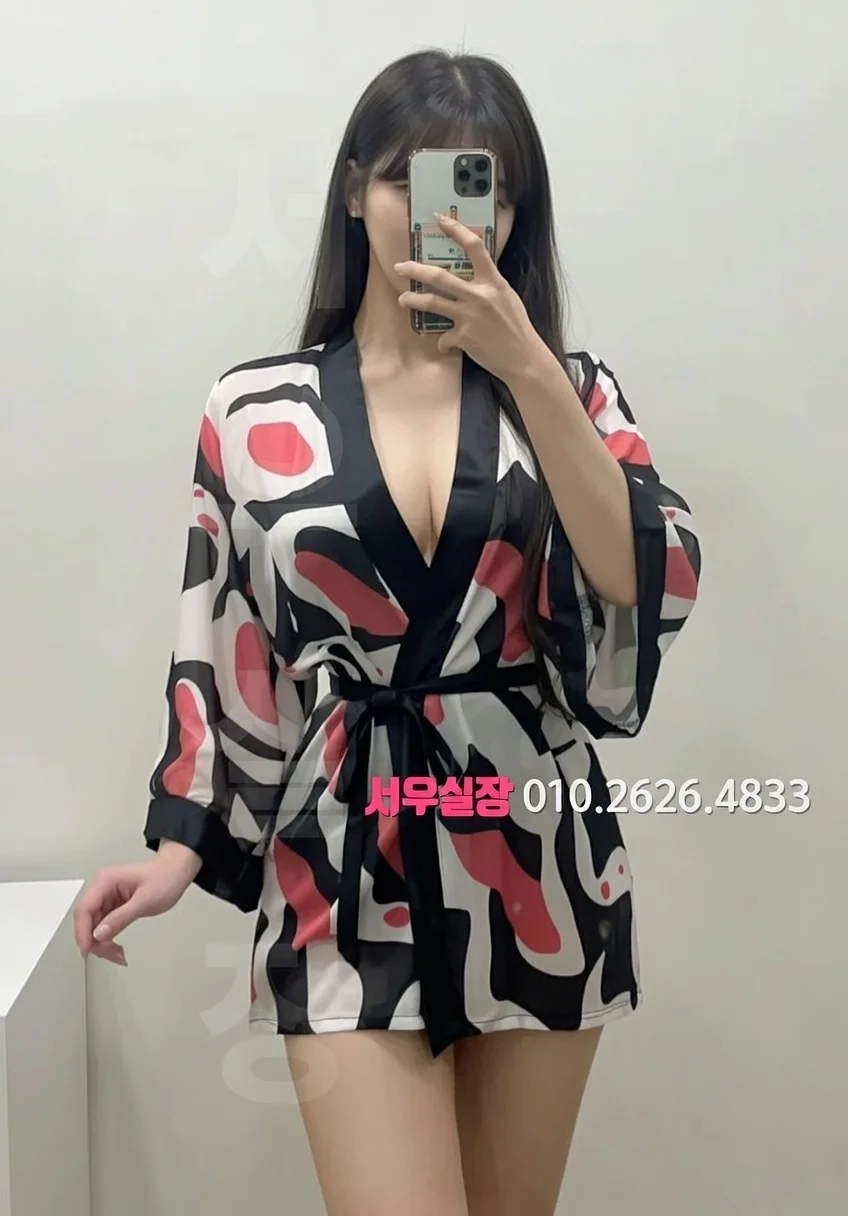 경남 노래빠 프리미엄 라인업 3번 프로필