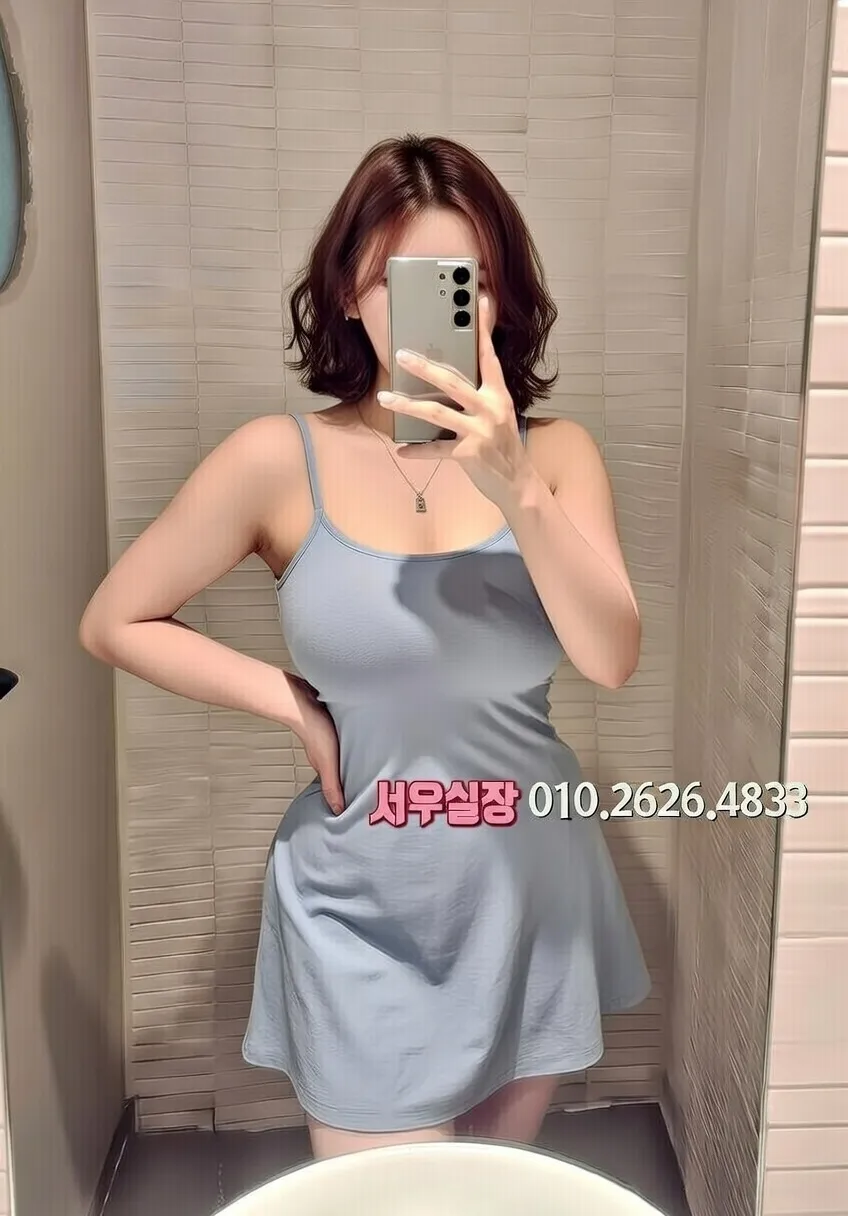 경남 보도 프리미엄 라인업 31번 프로필