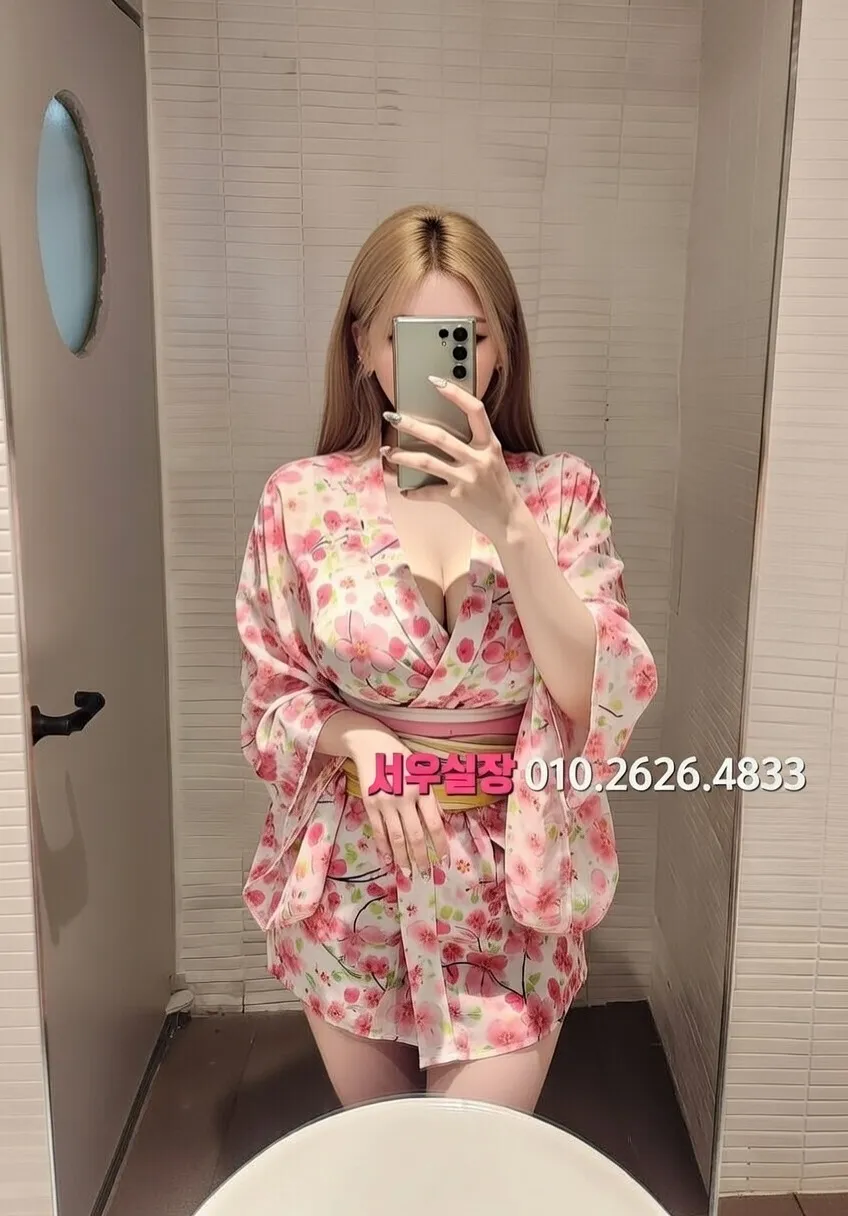 경남 란제리룸 프리미엄 라인업 34번 프로필