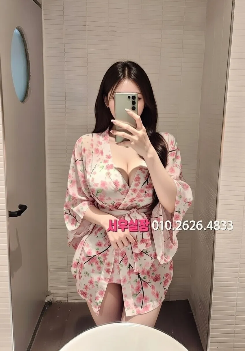 경남 다국적노래클럽 프리미엄 라인업 19번 프로필