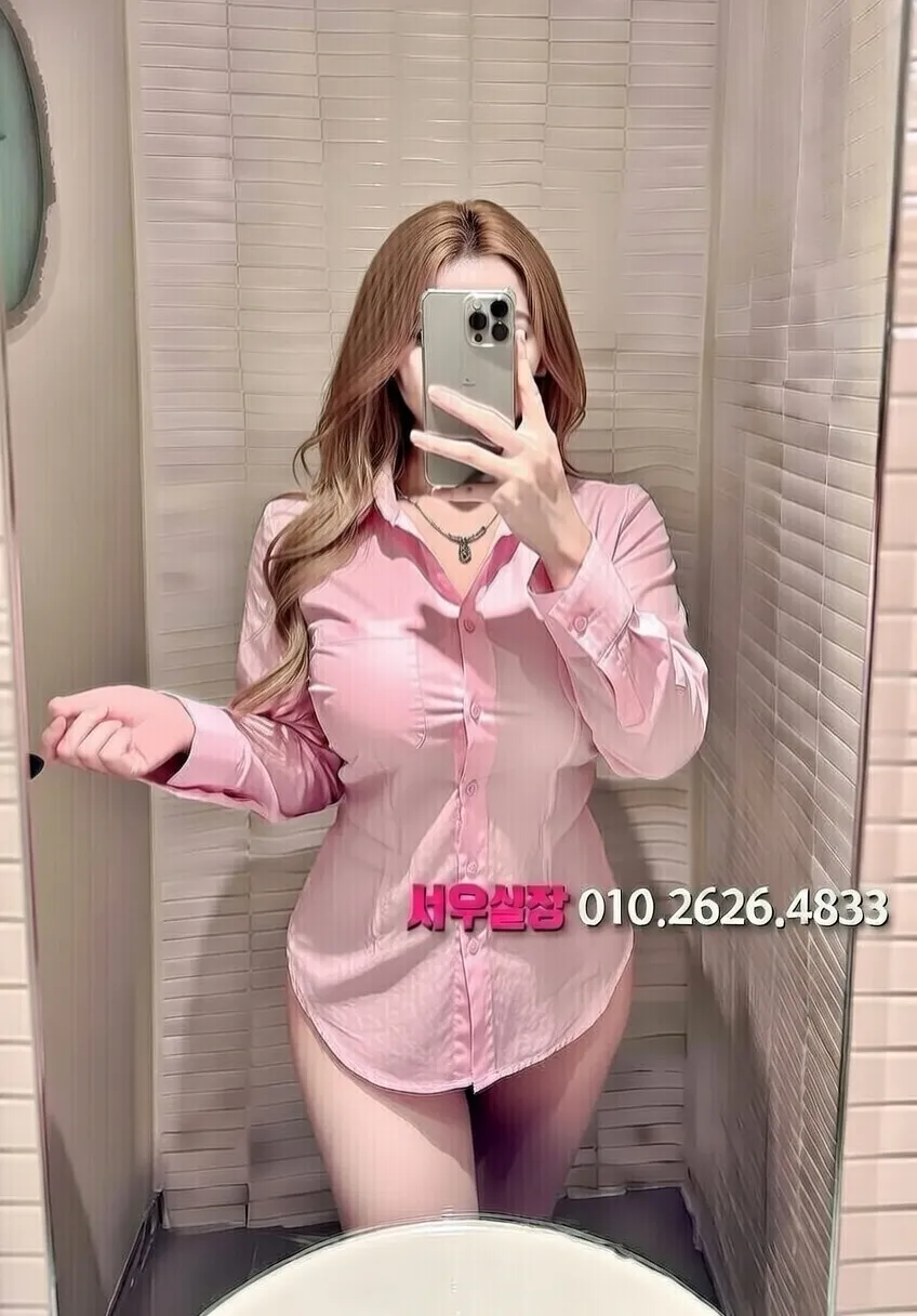 경남 하이퍼블릭 프리미엄 라인업 36번 프로필