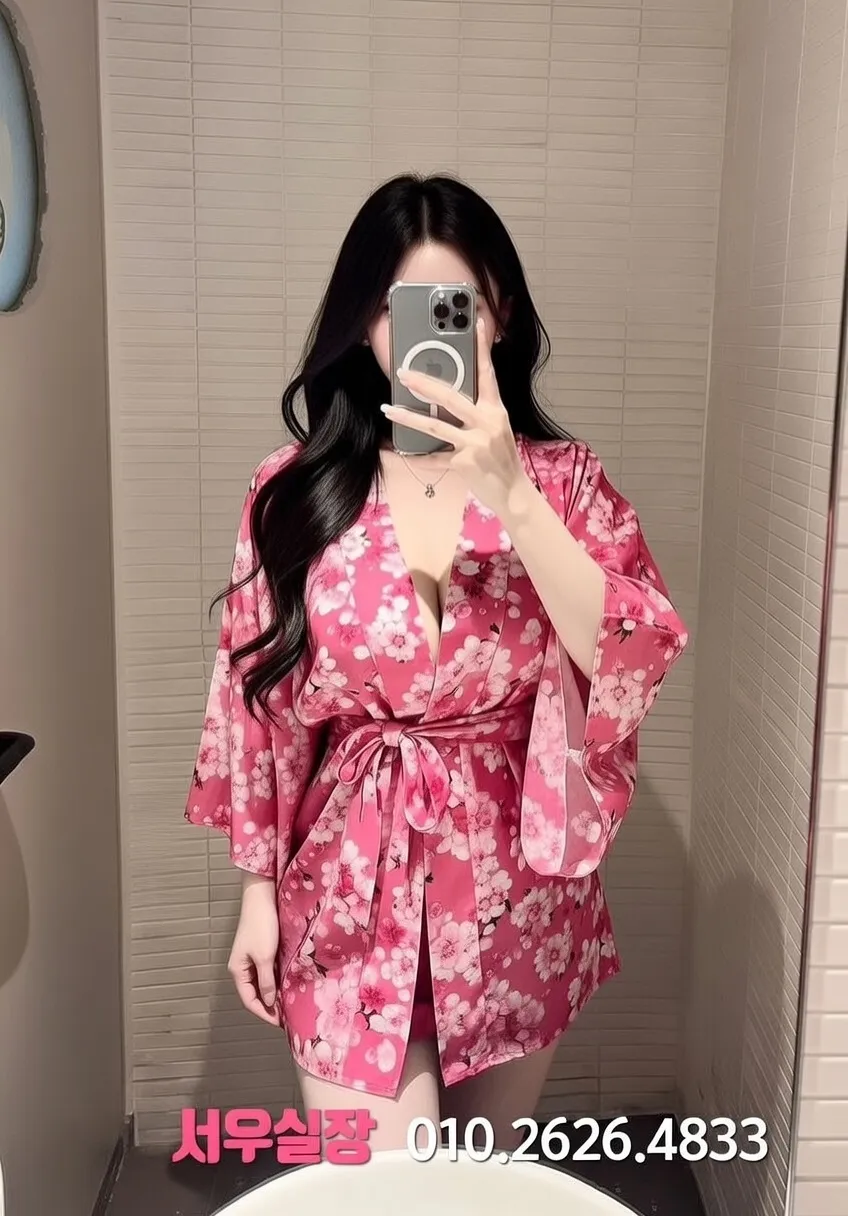 경남 룸살롱 프리미엄 라인업 35번 프로필