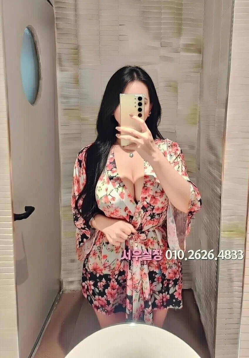 경남 룸싸롱 프리미엄 라인업 13번 프로필