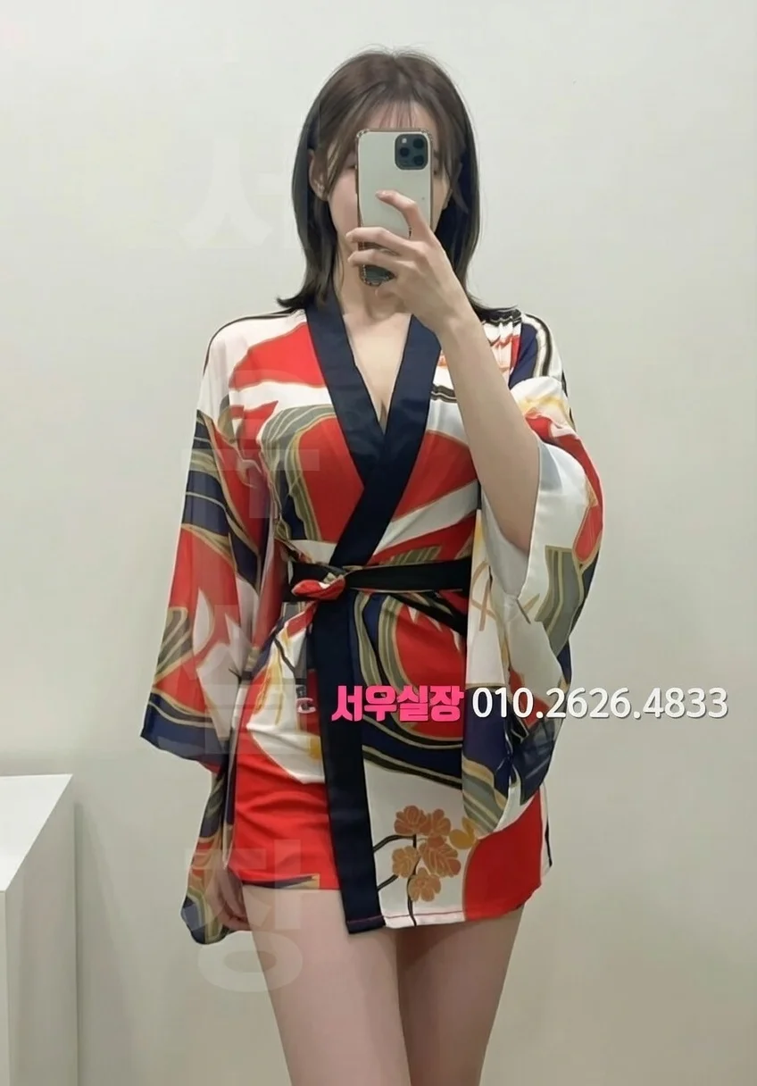 경남 룸싸롱 프리미엄 라인업 20번 프로필