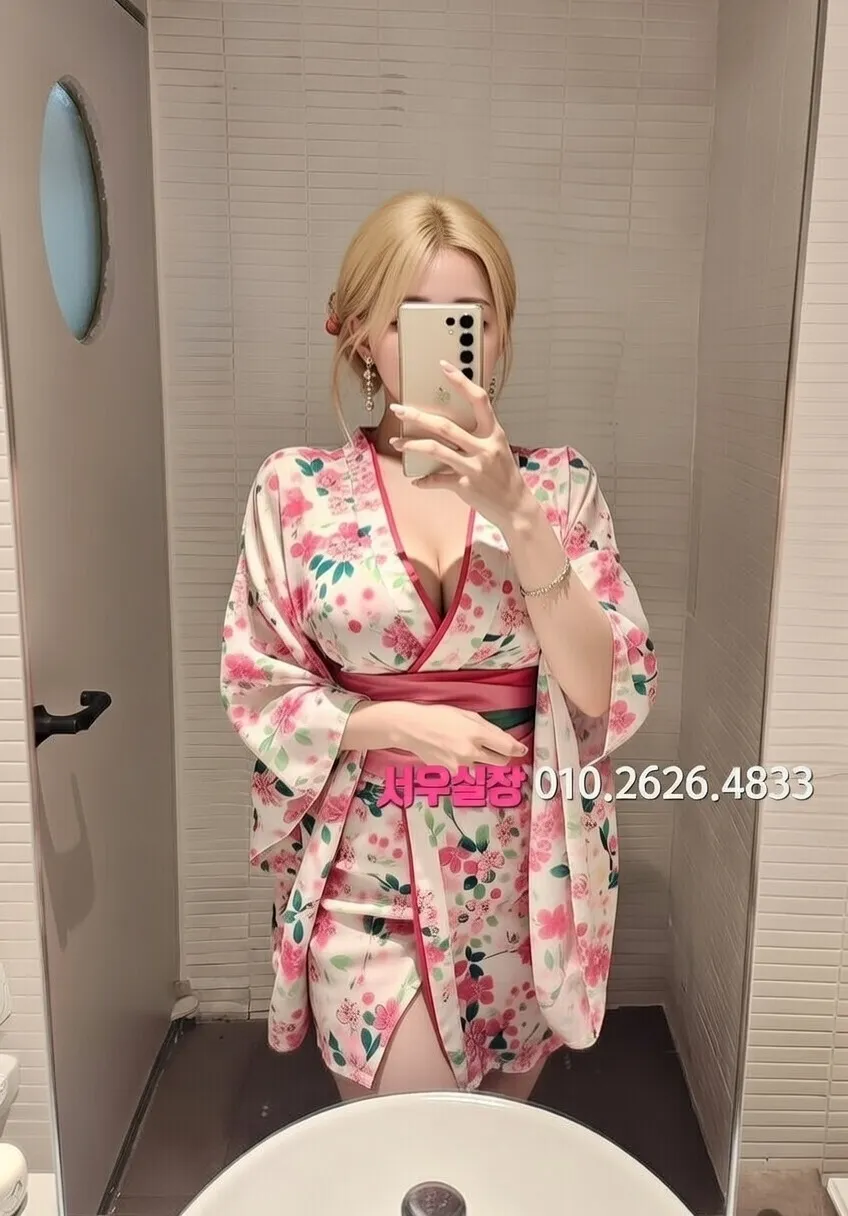 경남 노래빵 프리미엄 라인업 19번 프로필