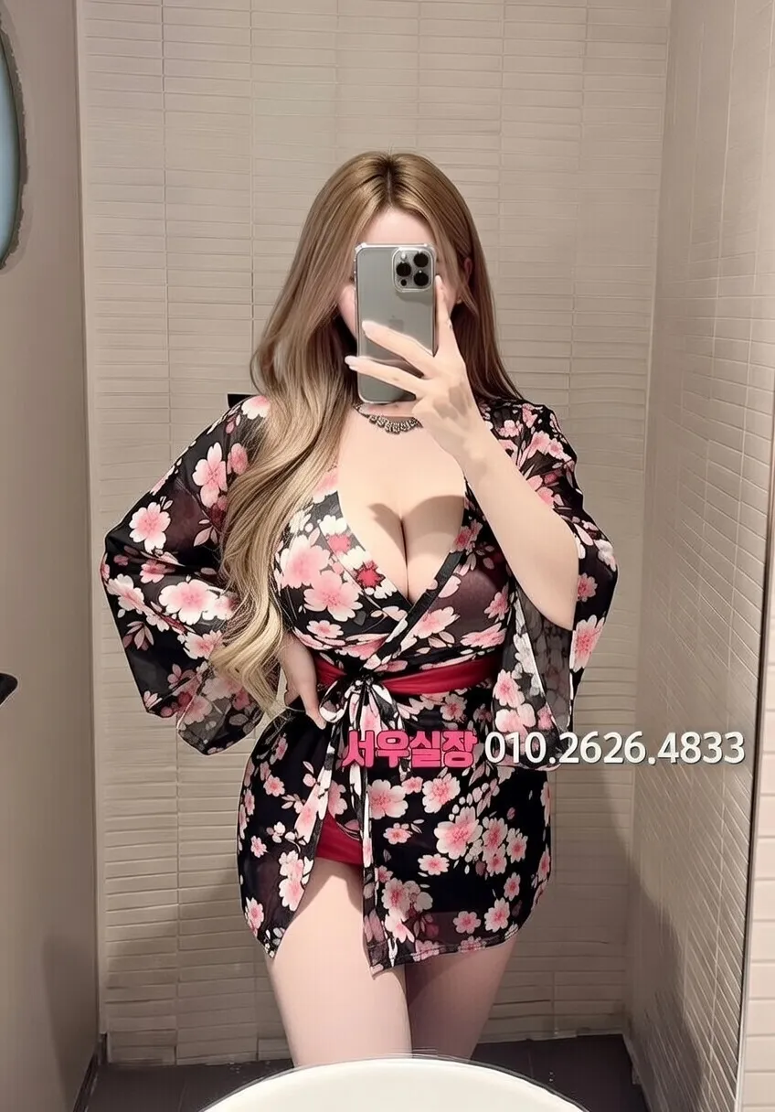 경남 쓰리노 프리미엄 라인업 24번 프로필