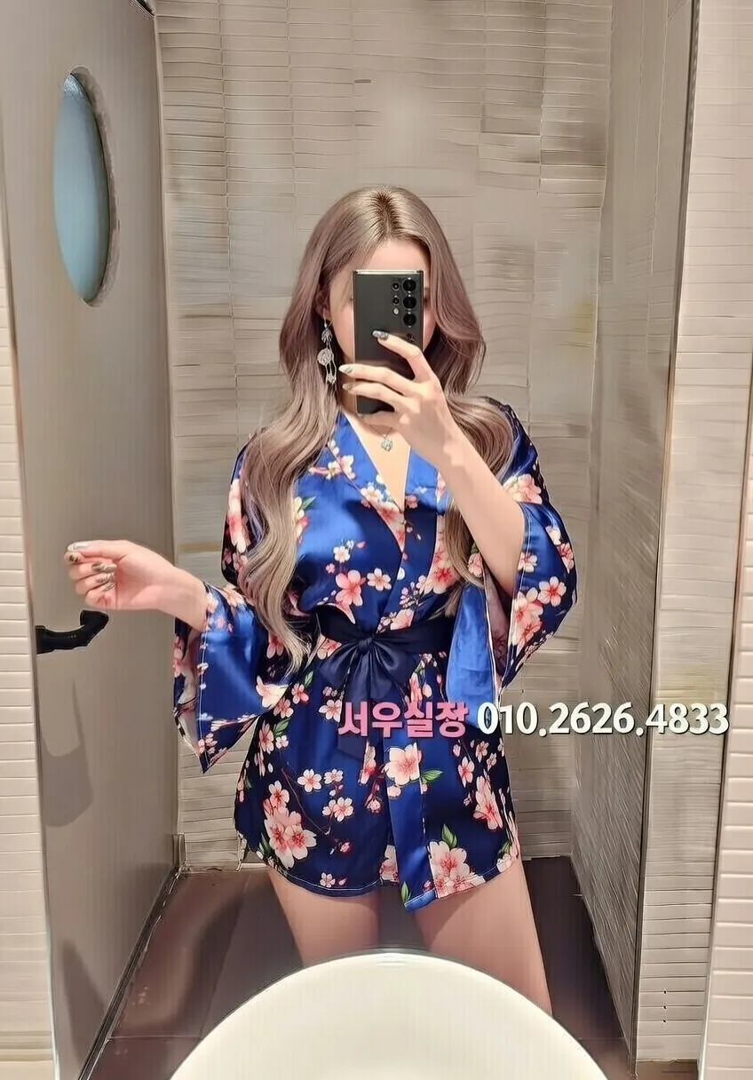 경남 정빠 프리미엄 라인업 36번 프로필