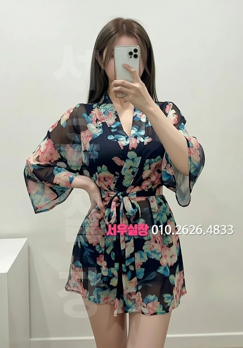 경남 일프로 프리미엄 라인업 6번 프로필