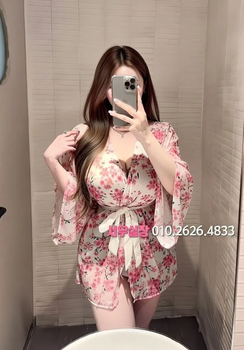 경남 셔츠룸 프리미엄 라인업 40번 프로필