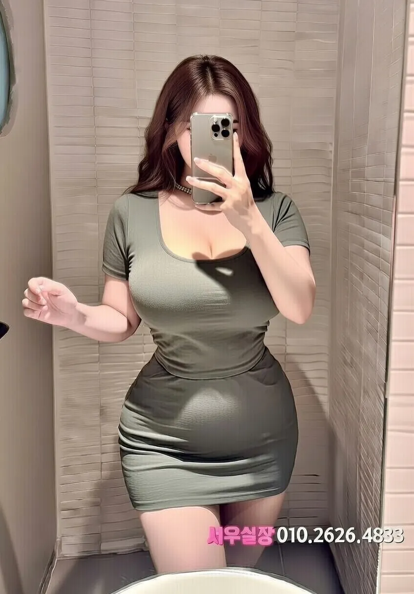 경남 셔츠룸 프리미엄 라인업 16번 프로필