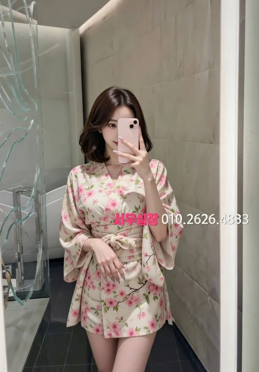 경남 셔츠룸 프리미엄 라인업 34번 프로필