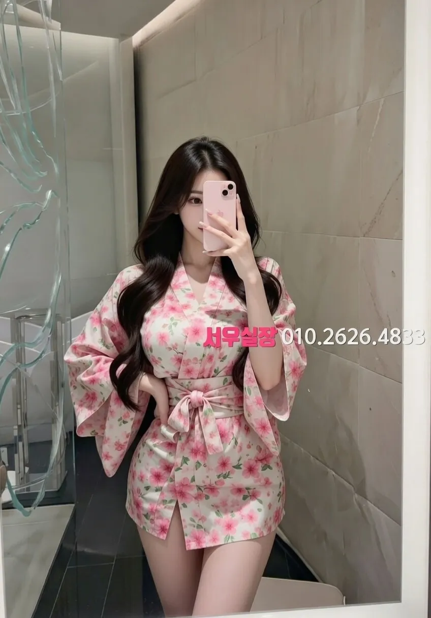 경남 베트남노래방 프리미엄 라인업 6번 프로필