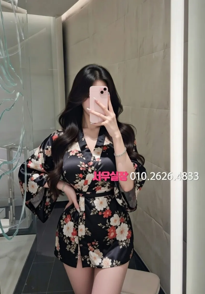 경남 란제리룸 프리미엄 라인업 37번 프로필