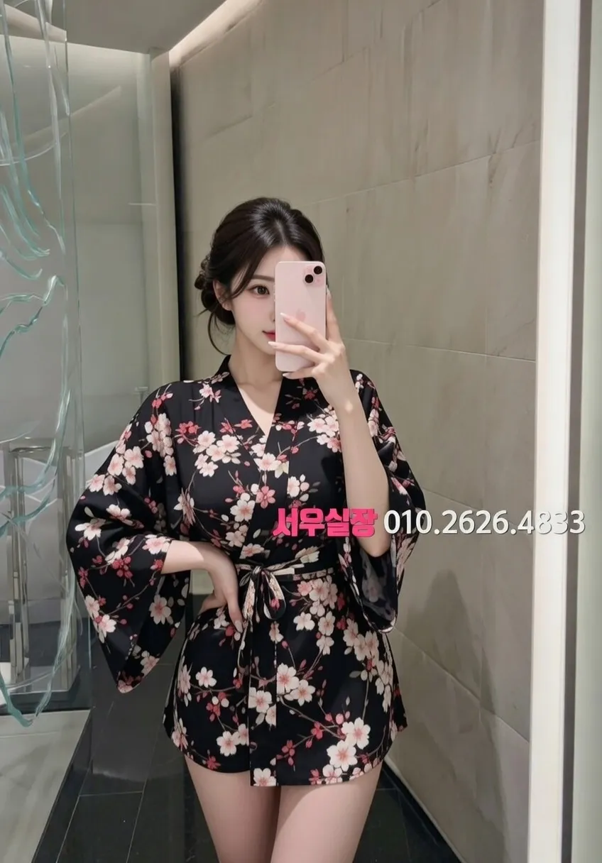 경남 룸살롱 프리미엄 라인업 11번 프로필