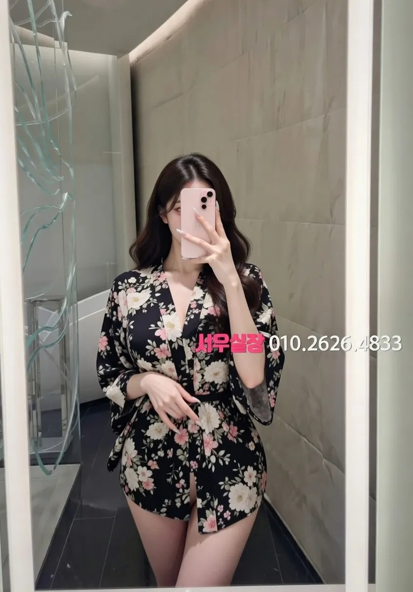 경남 텐카페 프리미엄 라인업 28번 프로필