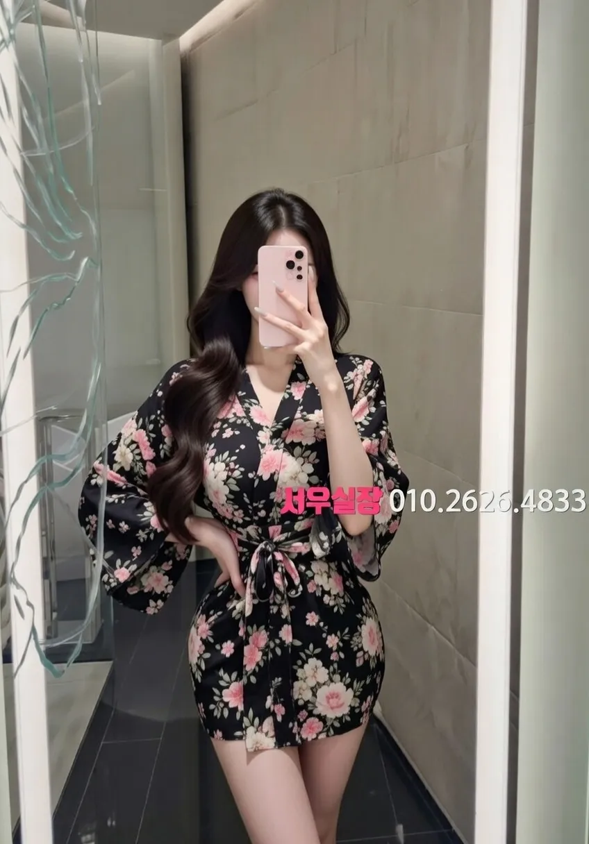 경남 풀살롱 프리미엄 라인업 28번 프로필