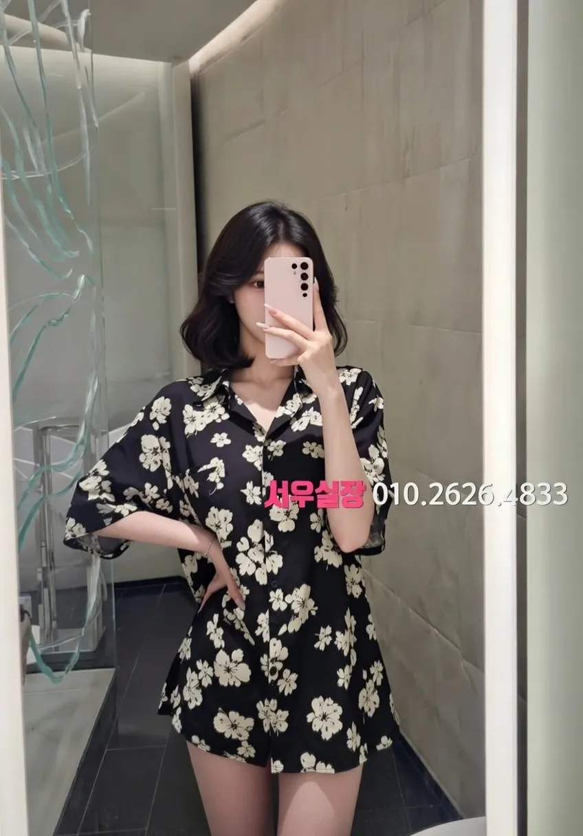 경남 아빠방 프리미엄 라인업 35번 프로필