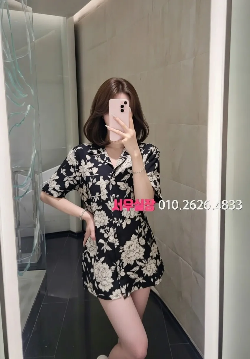 경남 룸살롱 프리미엄 라인업 13번 프로필