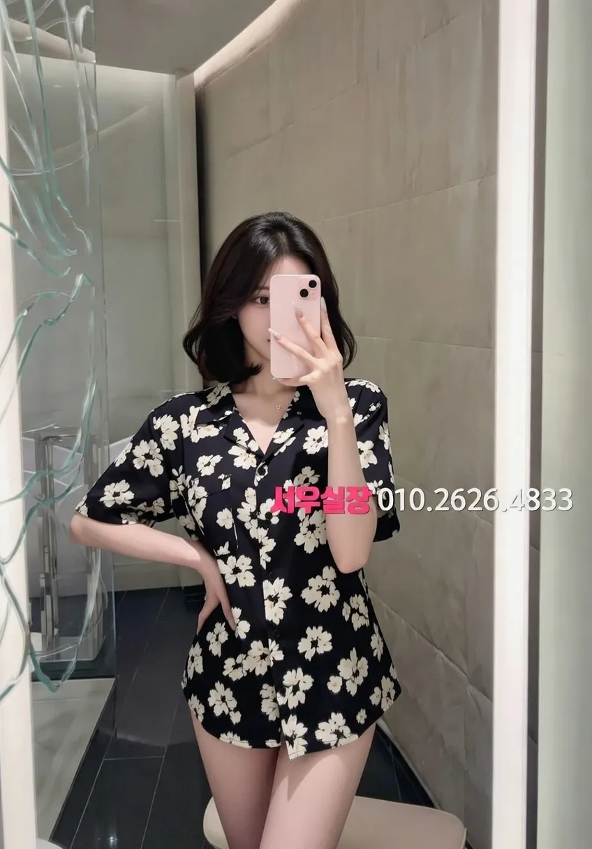 경남 일프로 프리미엄 라인업 23번 프로필