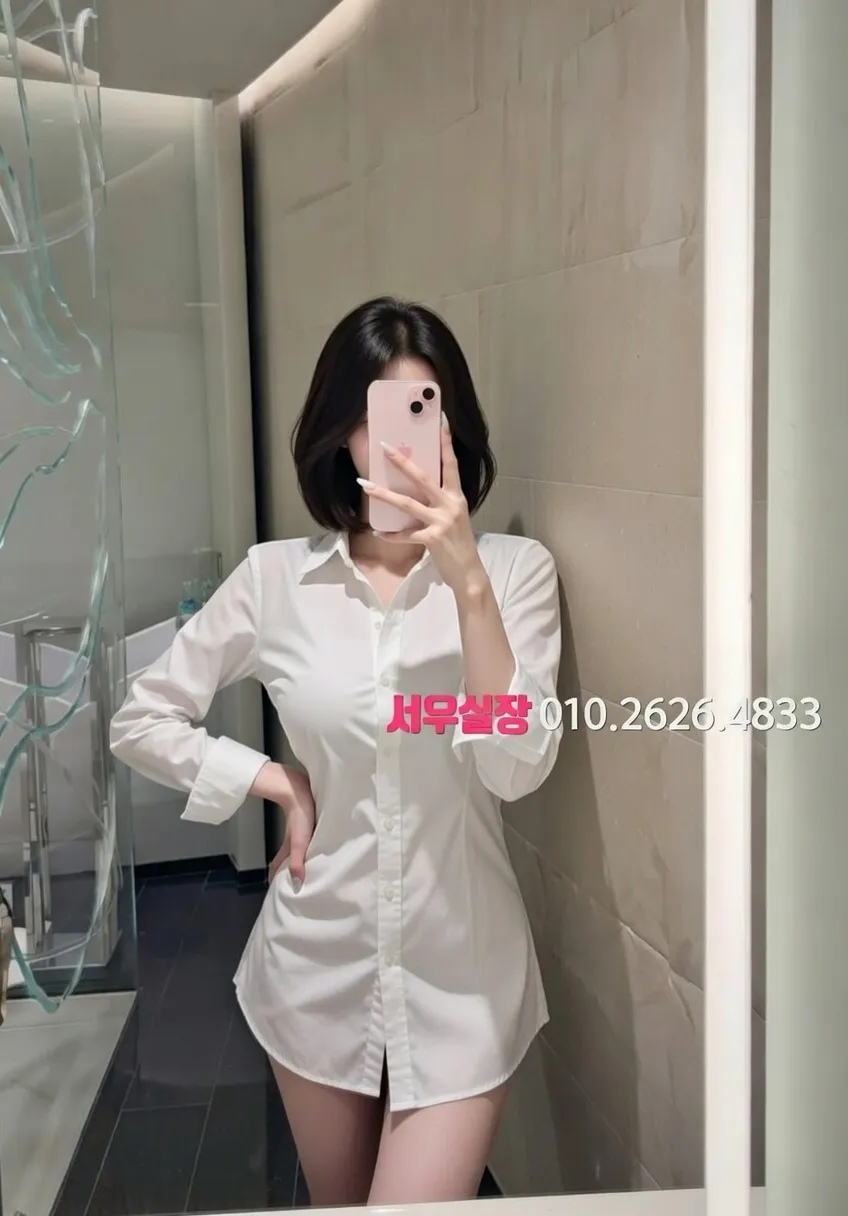 경남 룸살롱 프리미엄 라인업 14번 프로필