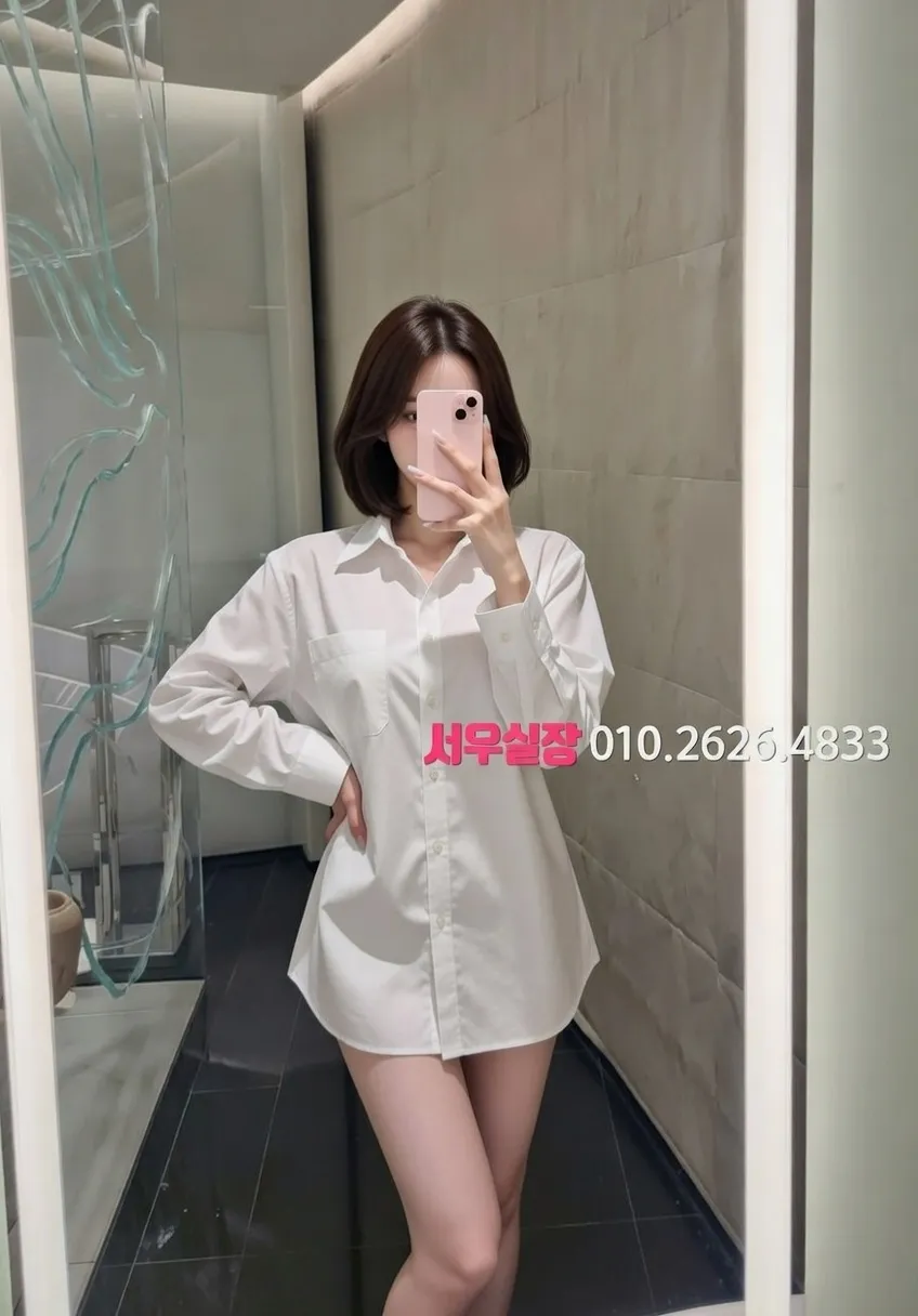 경남 다국적노래방 프리미엄 라인업 19번 프로필