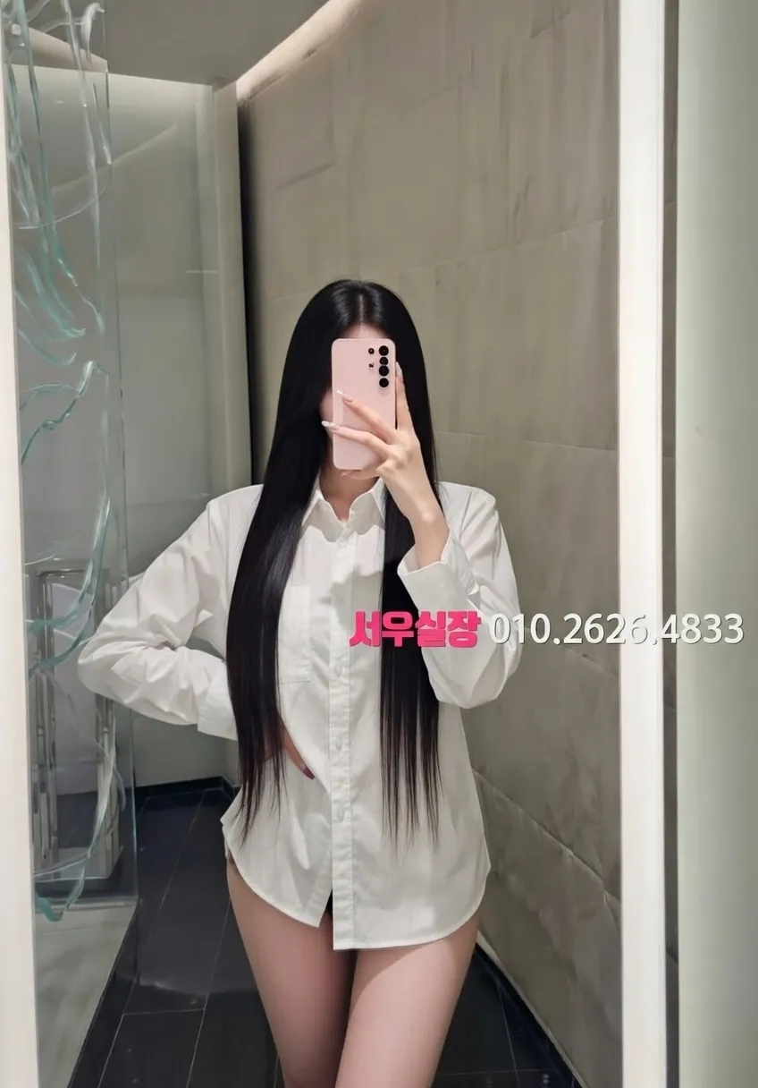 경남 하이퍼블릭 프리미엄 라인업 6번 프로필