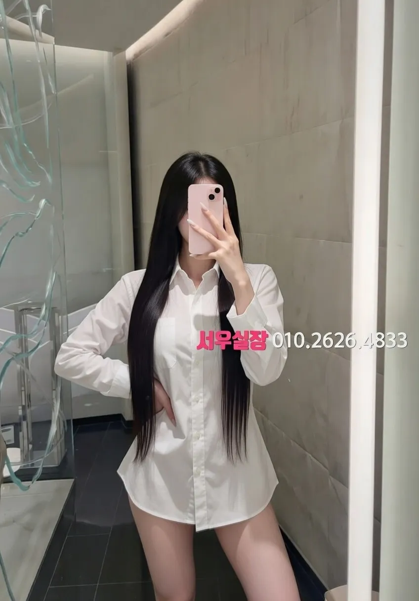 경남 노래빠 프리미엄 라인업 28번 프로필