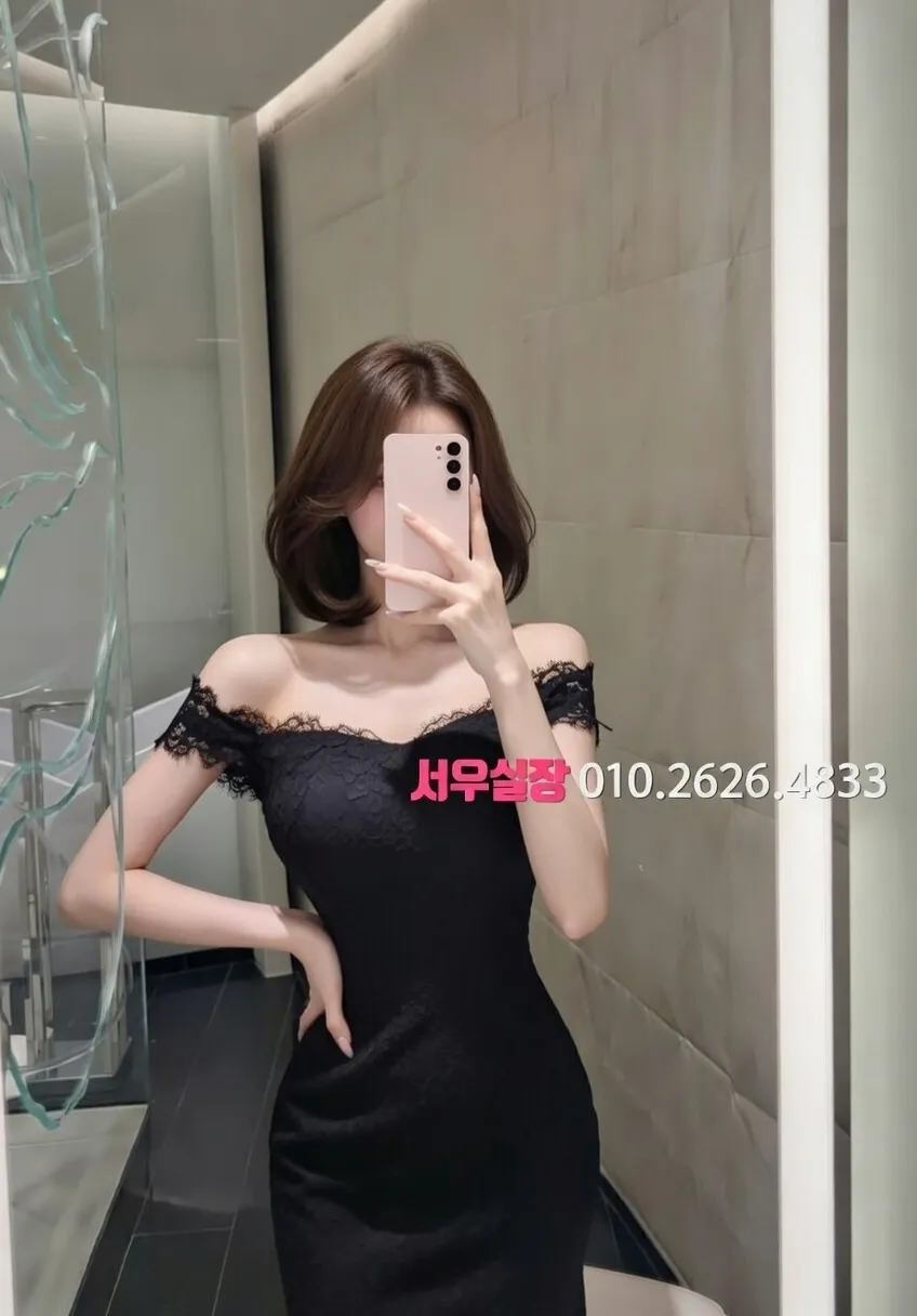 경남 다국적노래클럽 프리미엄 라인업 40번 프로필