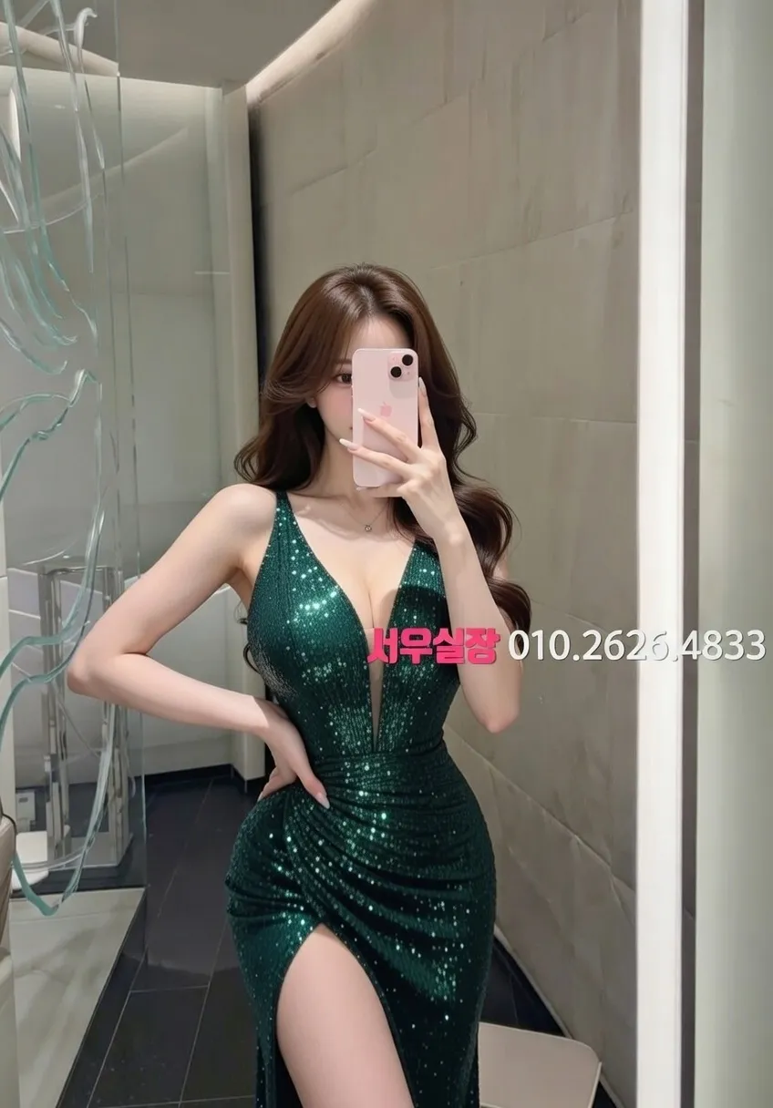 경남 하이퍼블릭 프리미엄 라인업 10번 프로필