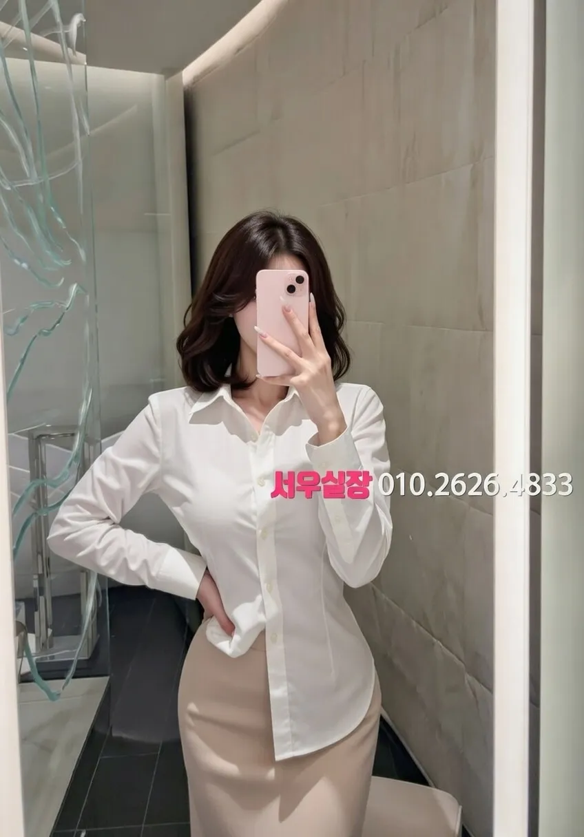 경남 다국적노래클럽 프리미엄 라인업 8번 프로필