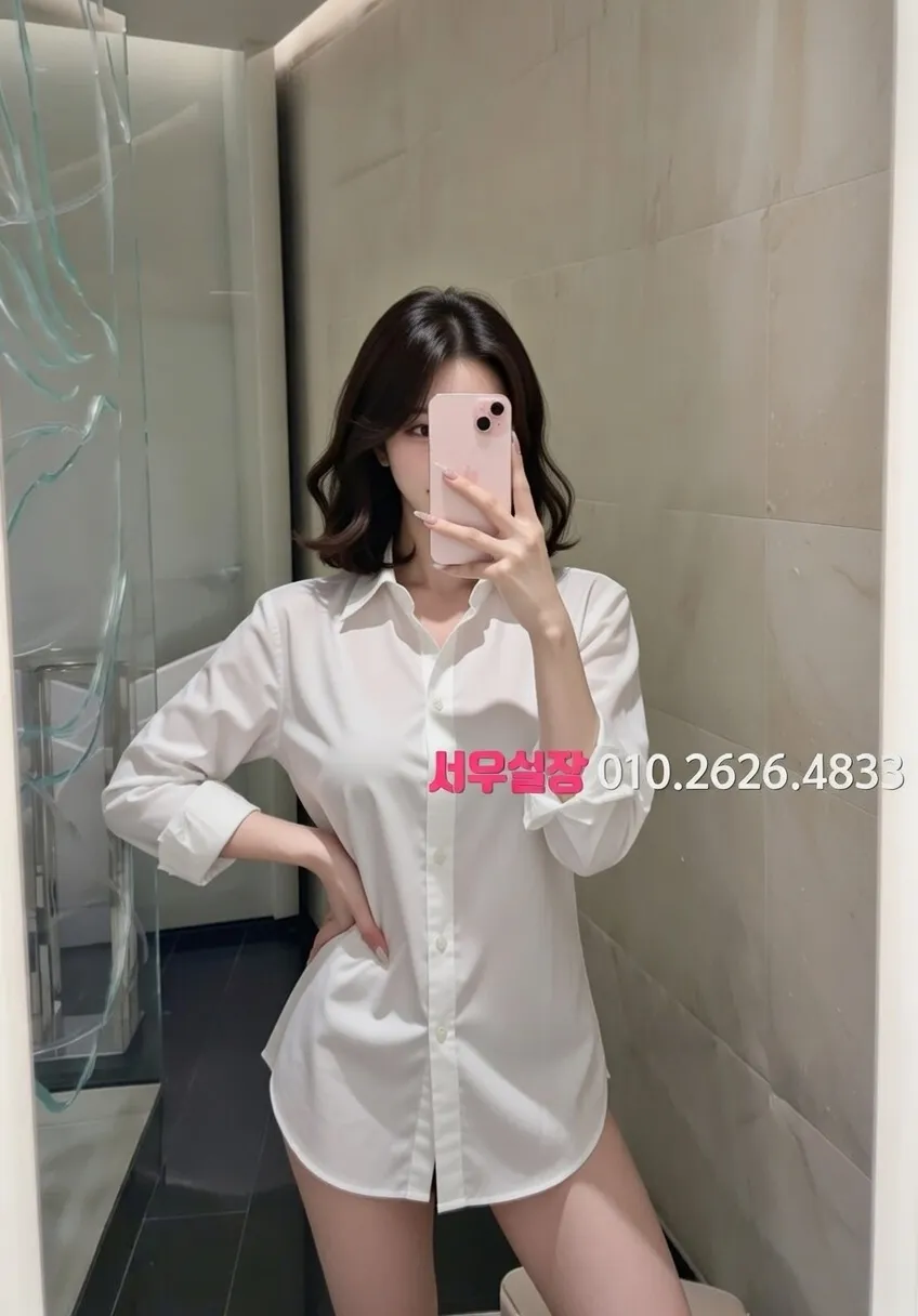 경남 하이퍼블릭 프리미엄 라인업 33번 프로필