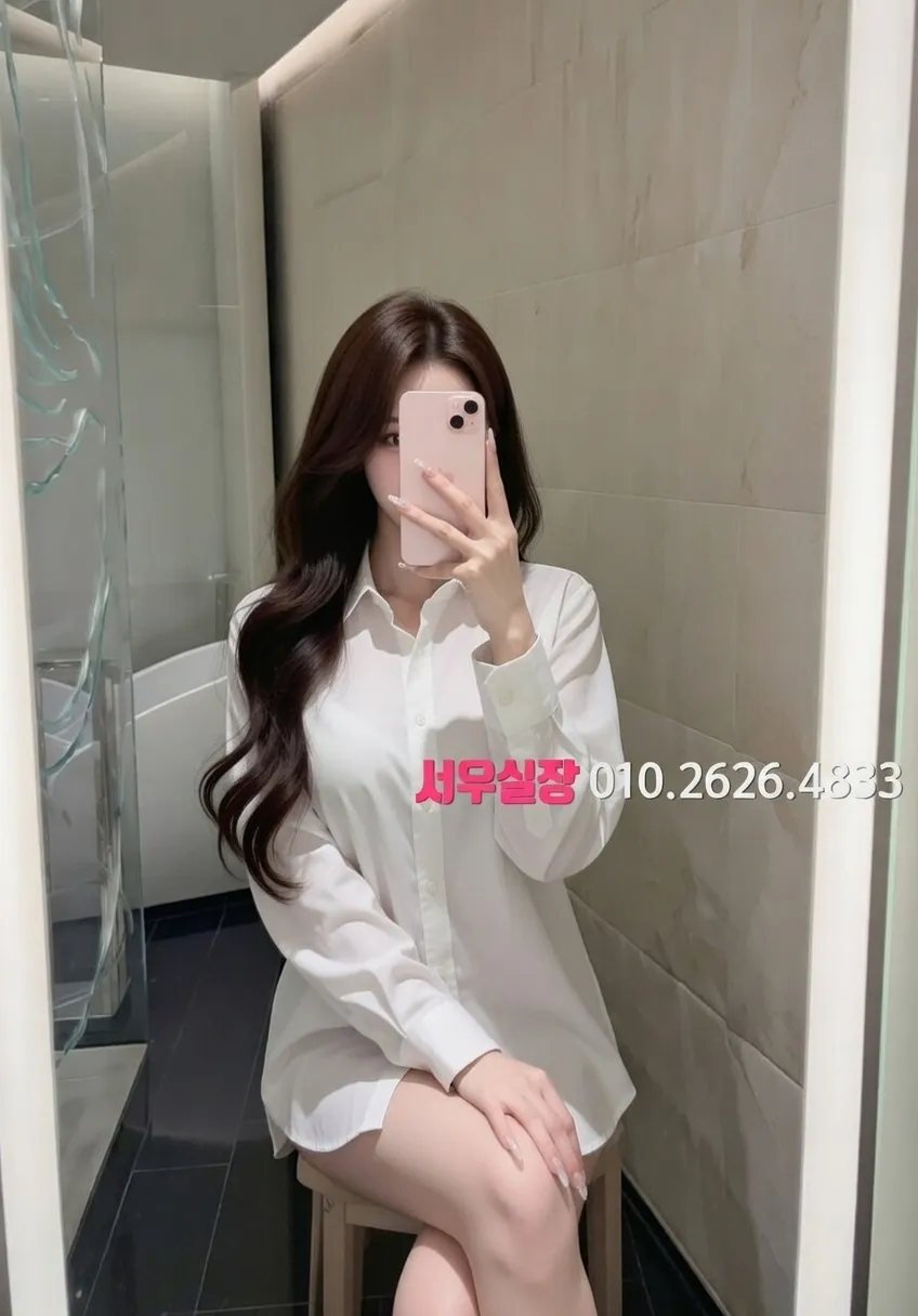 경남 호빠 프리미엄 라인업 28번 프로필