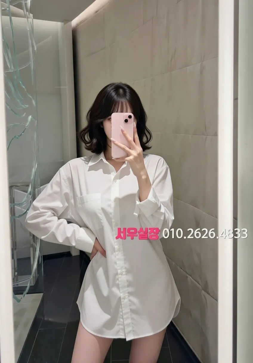 경남 룸살롱 프리미엄 라인업 34번 프로필