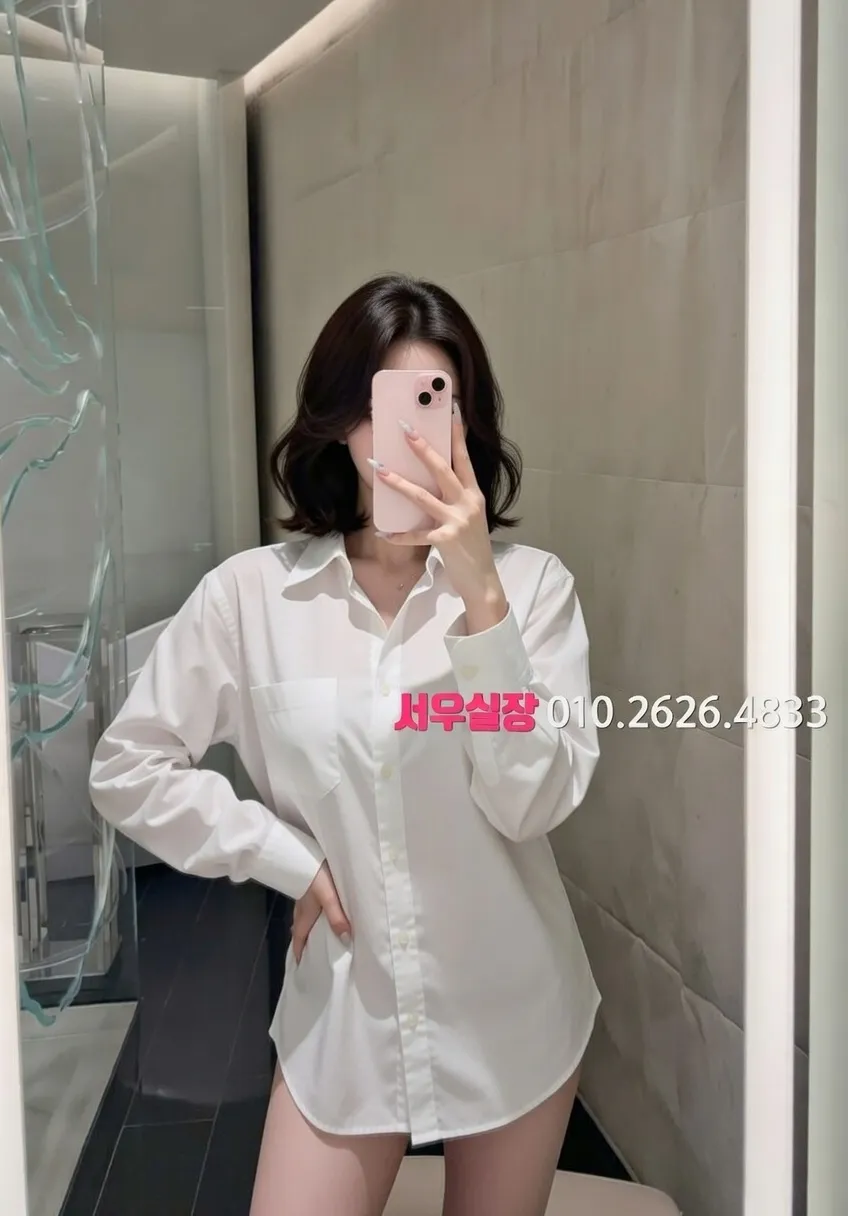 경남 하드코어 프리미엄 라인업 3번 프로필