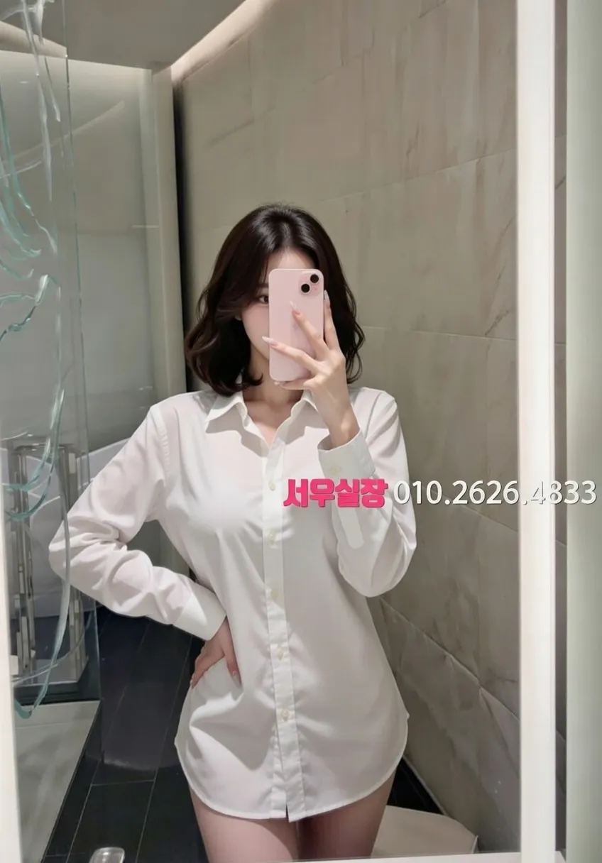 경남 하드코어 프리미엄 라인업 9번 프로필