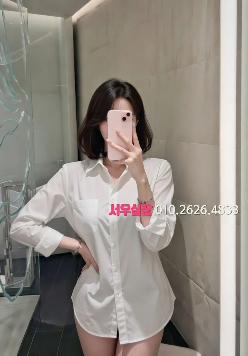 경남 텐카페 프리미엄 라인업 10번 프로필