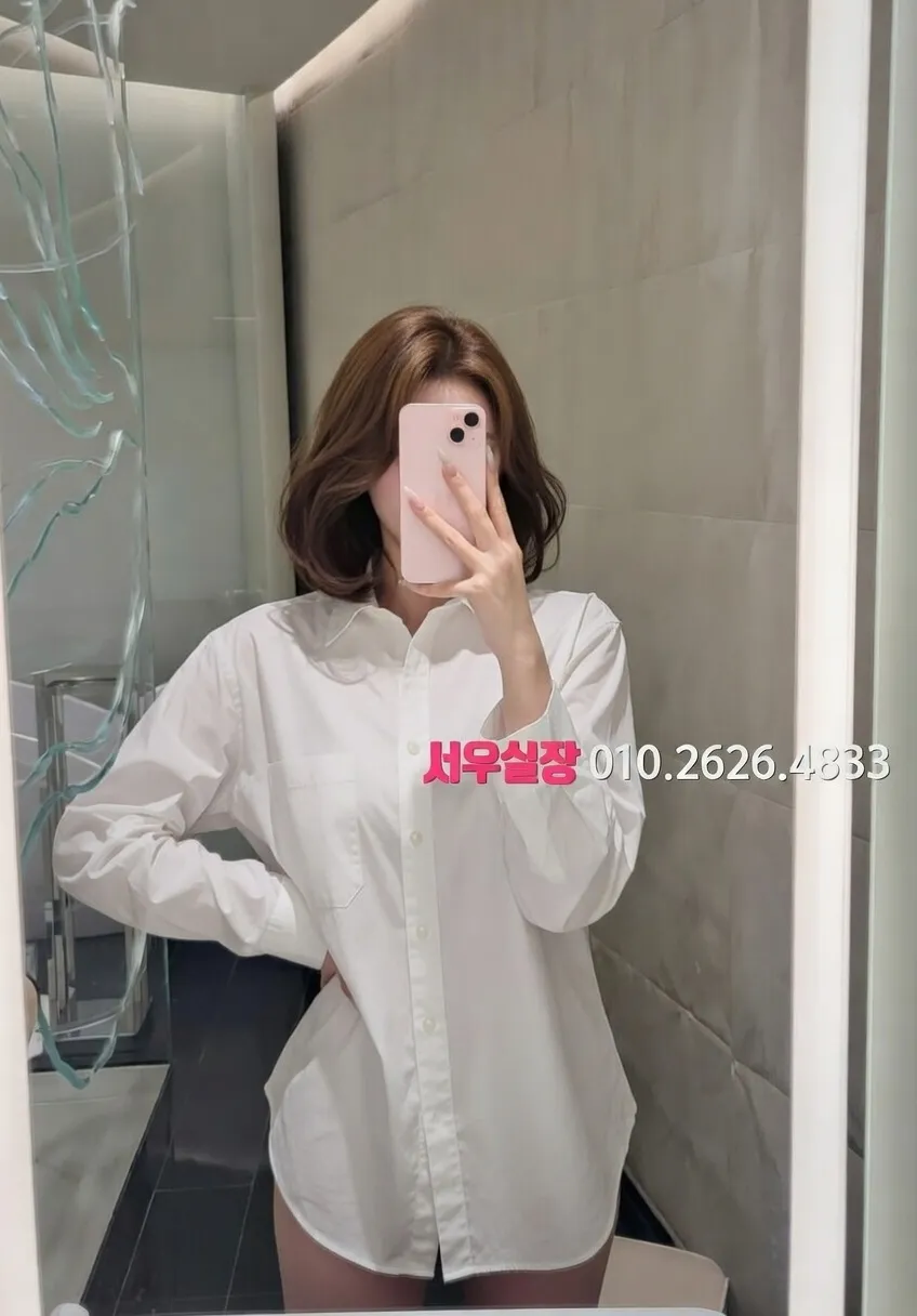 경남 풀싸롱 프리미엄 라인업 35번 프로필