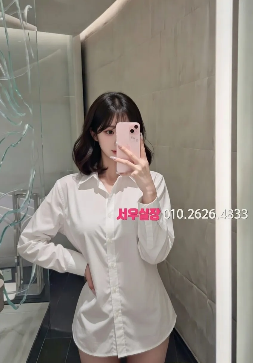 경남 텐카페 프리미엄 라인업 38번 프로필