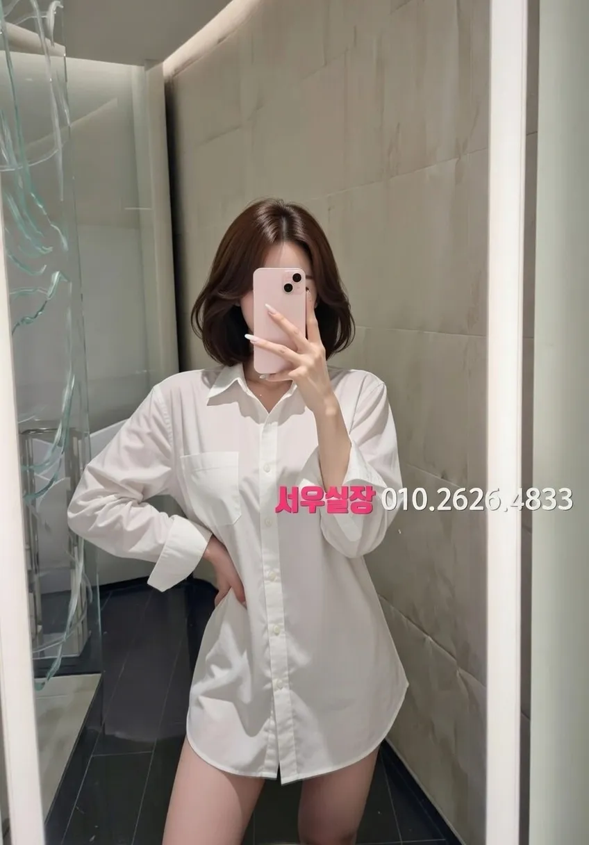 경남 일프로 프리미엄 라인업 31번 프로필