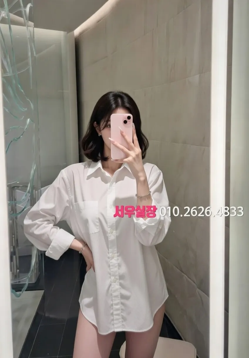 경남 레깅스룸 프리미엄 라인업 37번 프로필