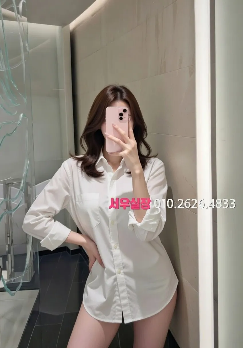 경남 다국적노래클럽 프리미엄 라인업 13번 프로필