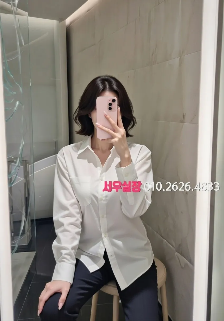 경남 일프로 프리미엄 라인업 12번 프로필