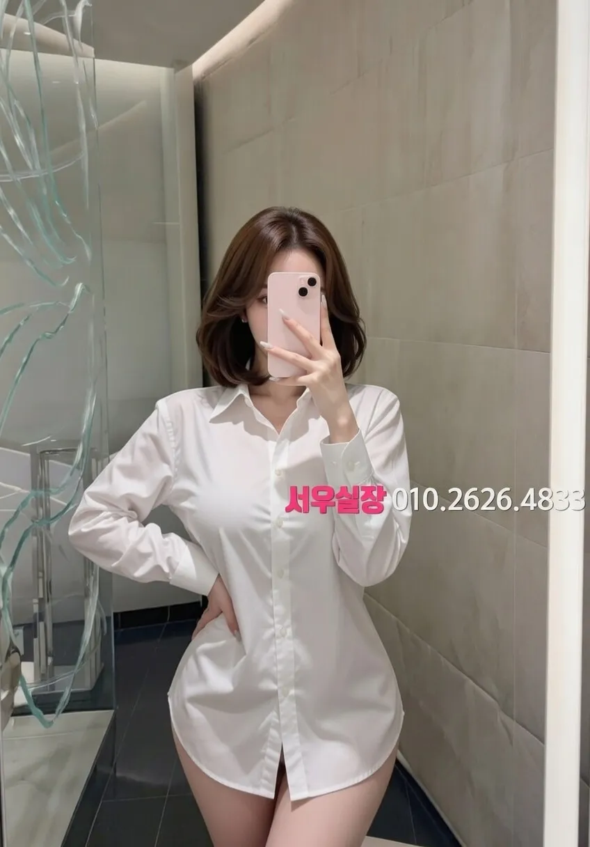 경남 텐카페 프리미엄 라인업 31번 프로필