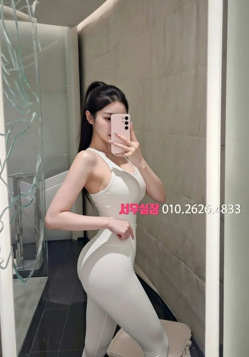 경남 쓰리노 프리미엄 라인업 7번 프로필