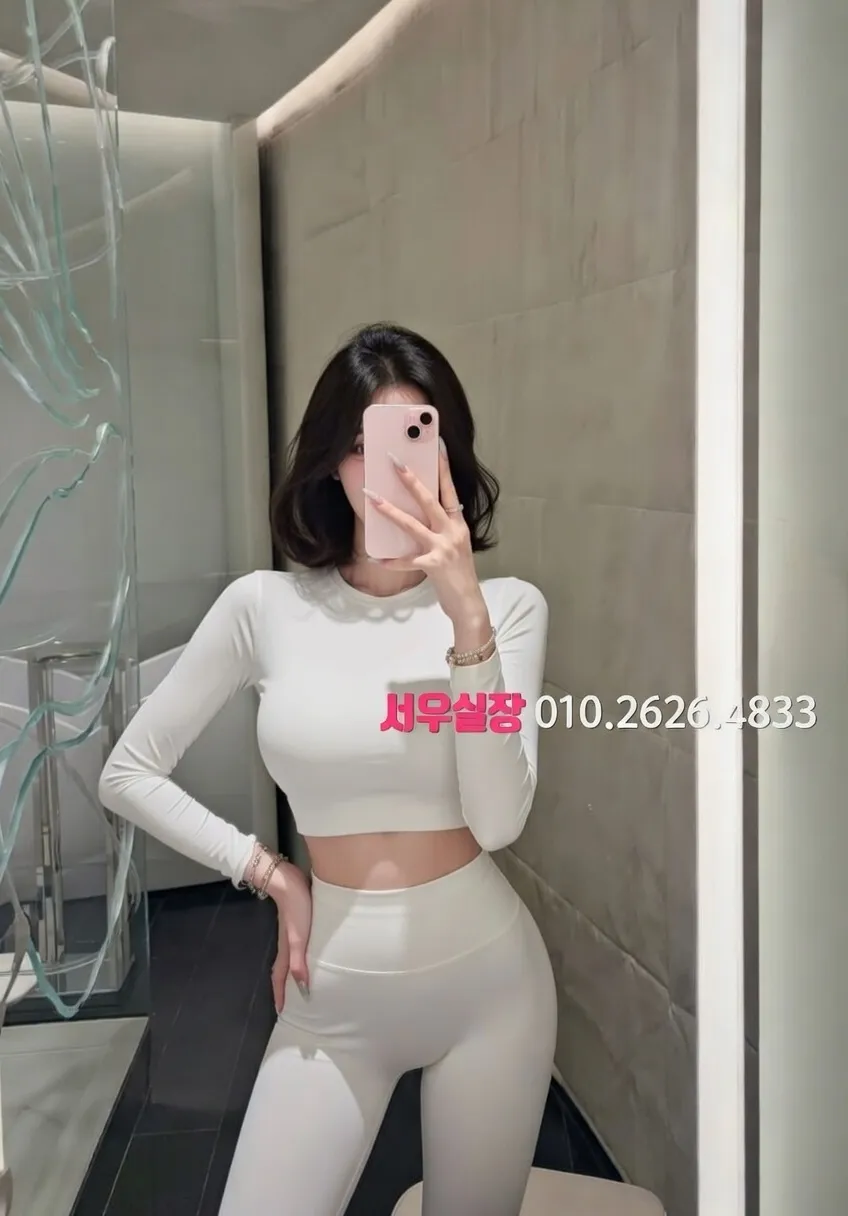 경남 룸싸롱 프리미엄 라인업 30번 프로필