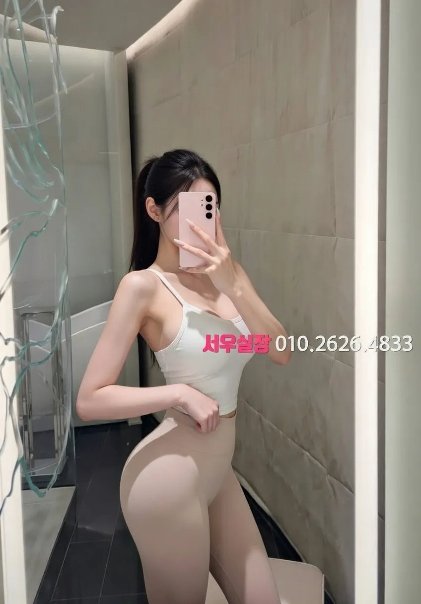 경남 텐카페 프리미엄 라인업 28번 프로필