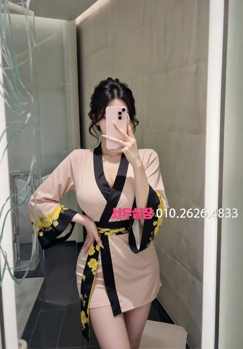 경남 노래빠 프리미엄 라인업 19번 프로필