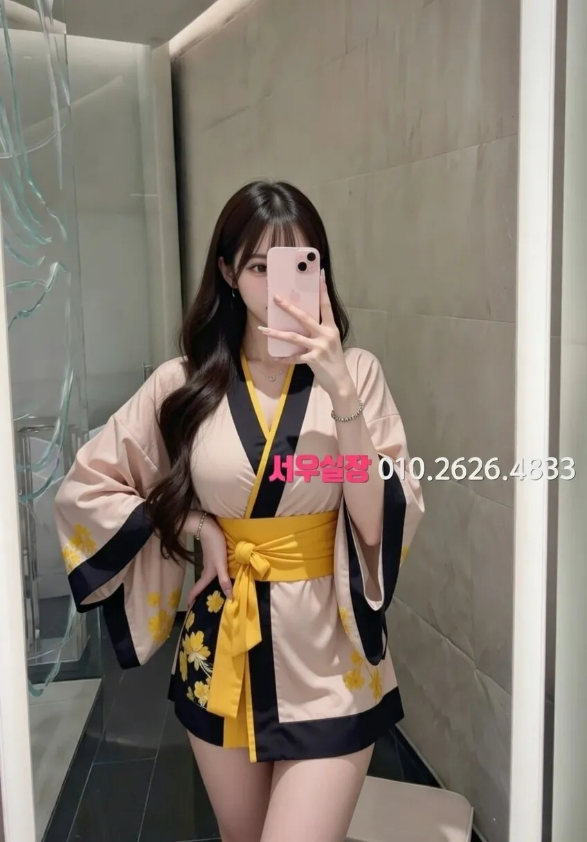 경남 보도노래방 프리미엄 라인업 24번 프로필