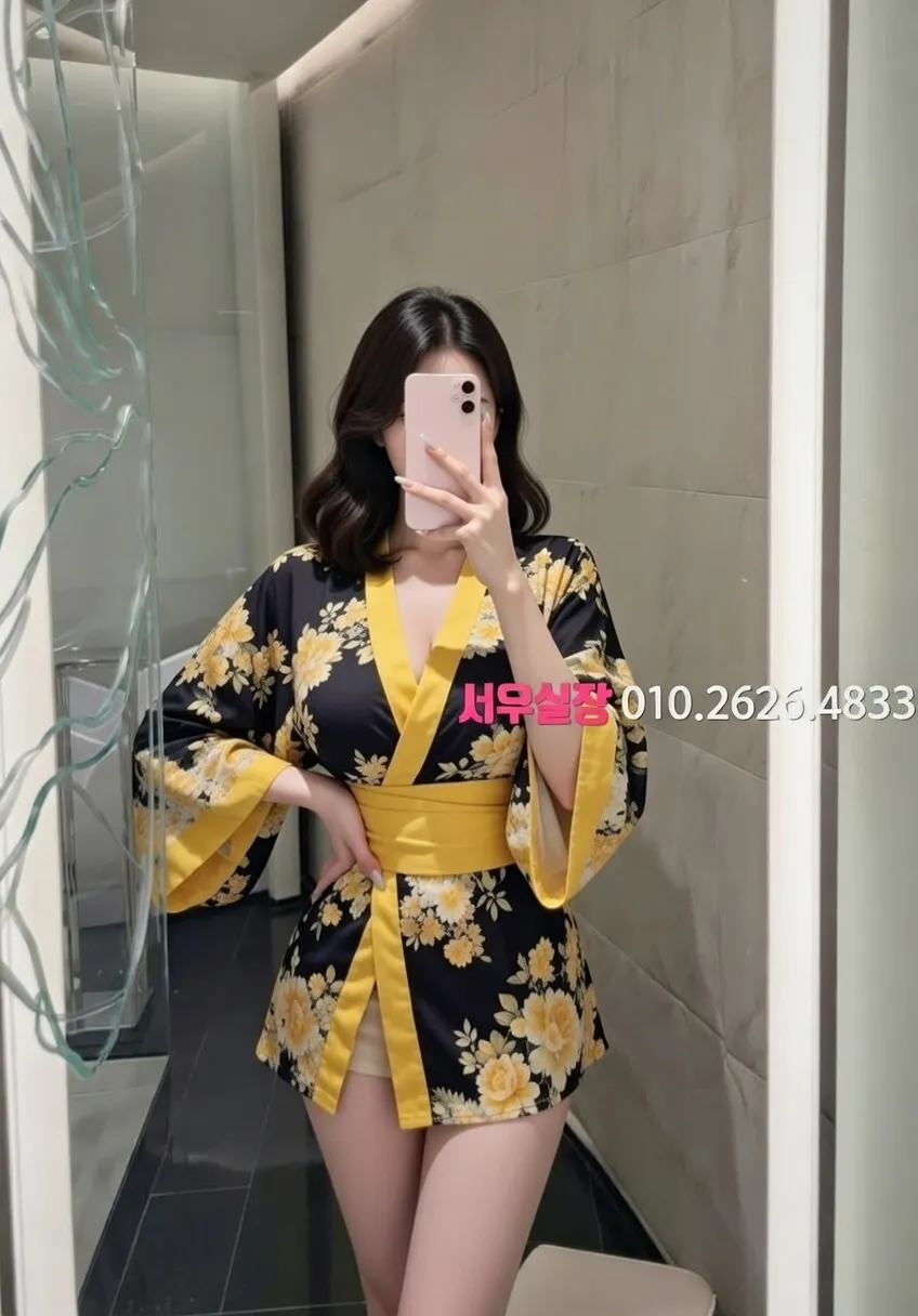 경남 다국적노래클럽 프리미엄 라인업 31번 프로필