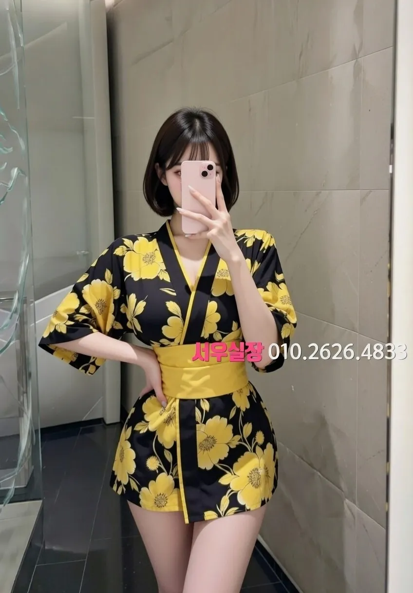 경남 일프로 프리미엄 라인업 33번 프로필